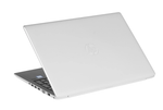 15.6" Ноутбук HP ProBook 450 G5 (1920x1080, Intel Core i3-7100U, RAM 8ГБ ,SSD 256ГБ, Intel HD Graphics 620, OS Windows)