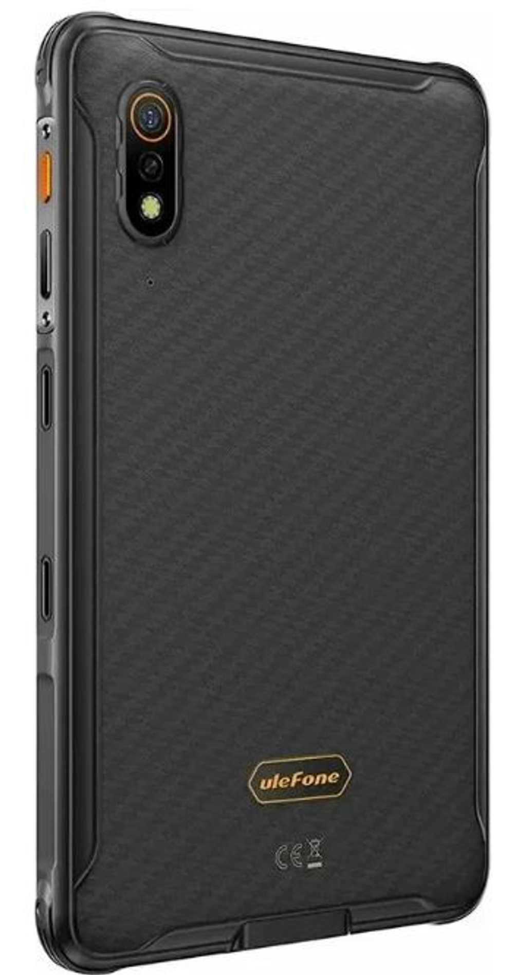 Планшет 8'' Ulefone Armor Pad Pro