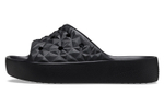 Crocs (Женская размерная сетка)