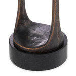 Подсвечник Candle Holder Bologna L арт.114141