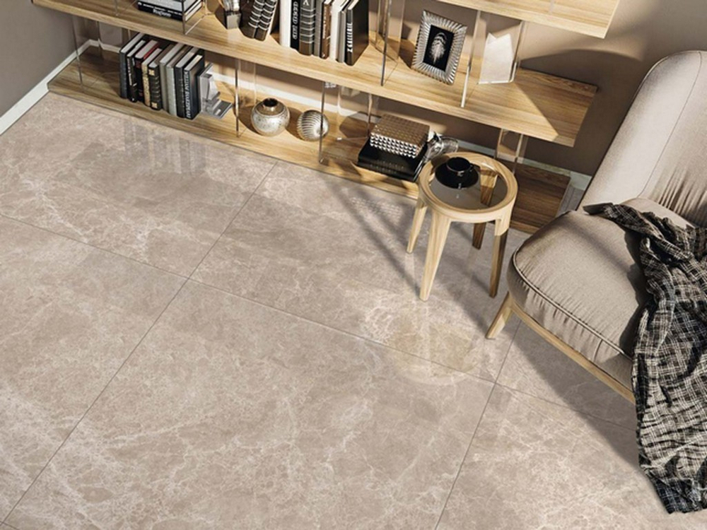 MARBLESTONE