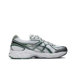 Кроссовки ASICS GT-2160 'Shamrock Green' 1203A275-103