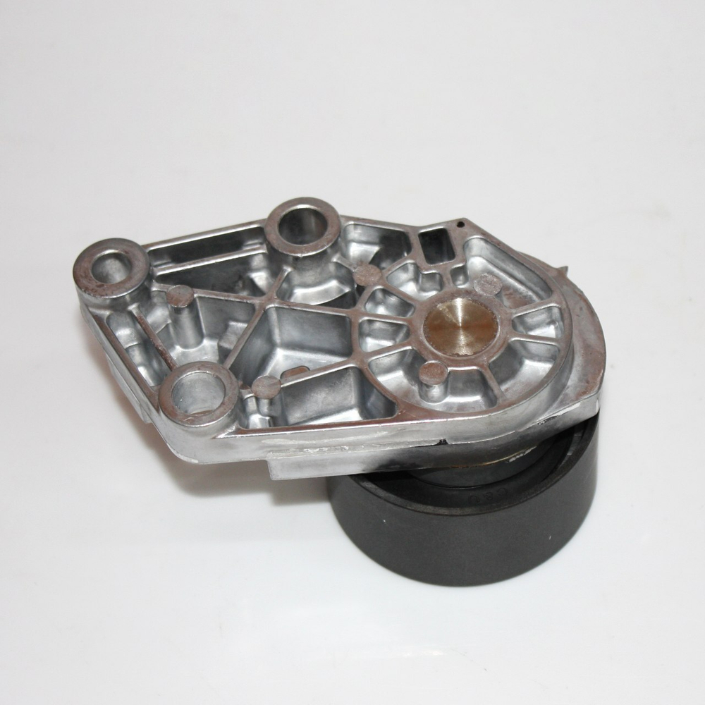 Ремкомплект привода ГРМ Gates арт. K015419XS