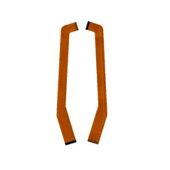 Шлейф для дисплея M2 4026