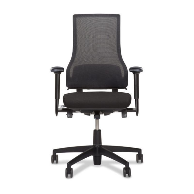 BMA Axia 2.5 office chair