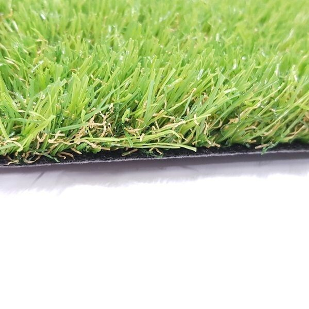 Искусственная трава Topi Grass 25