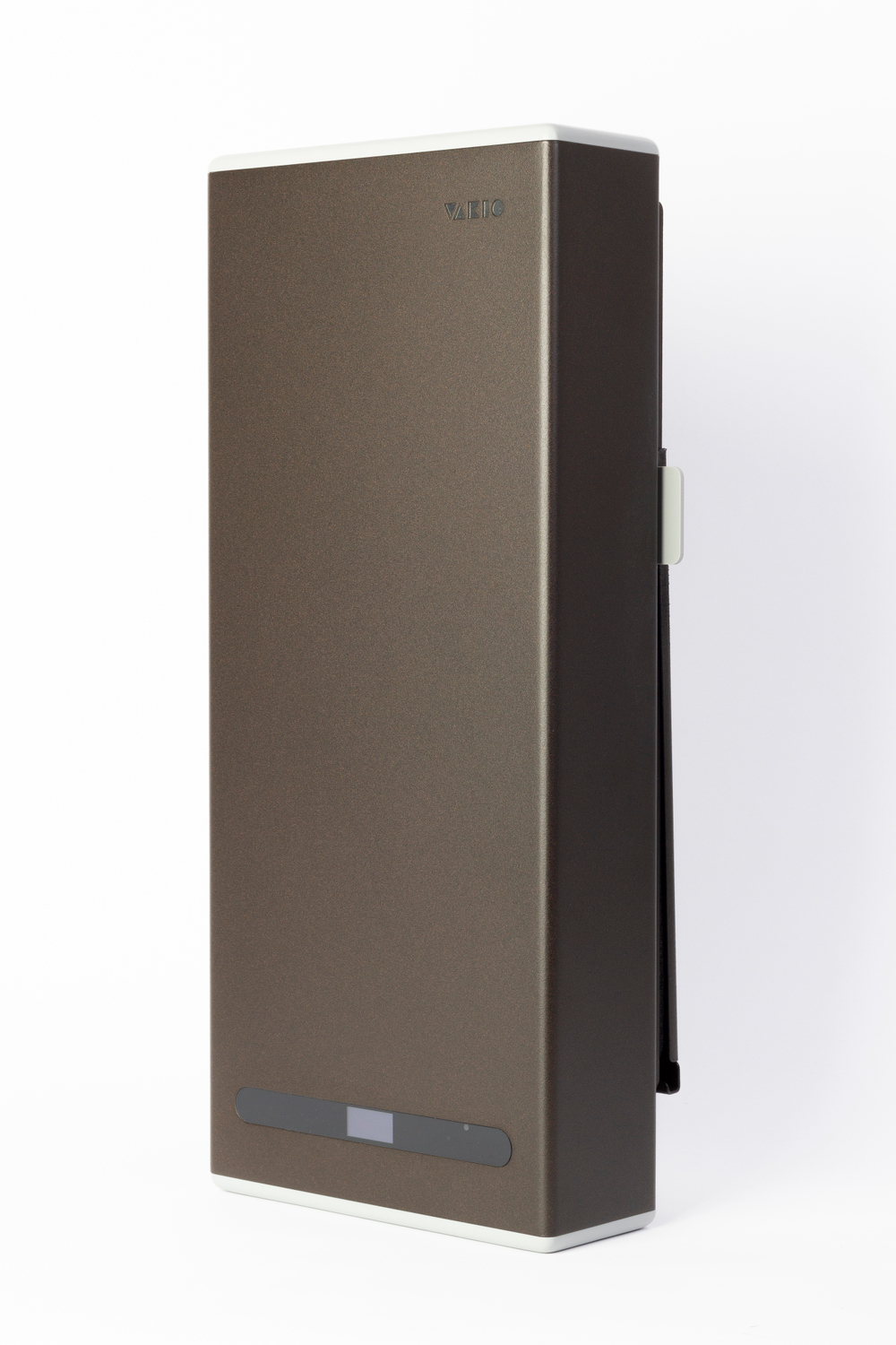 Рекуператор Base Smart