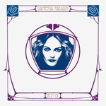 Vanessa Paradis / Best Of (2LP)