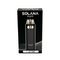Solana POD 1 KIT Black