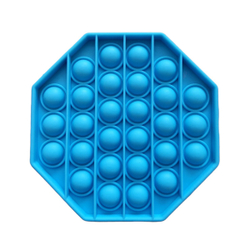 Pop it игрушка - антистресс