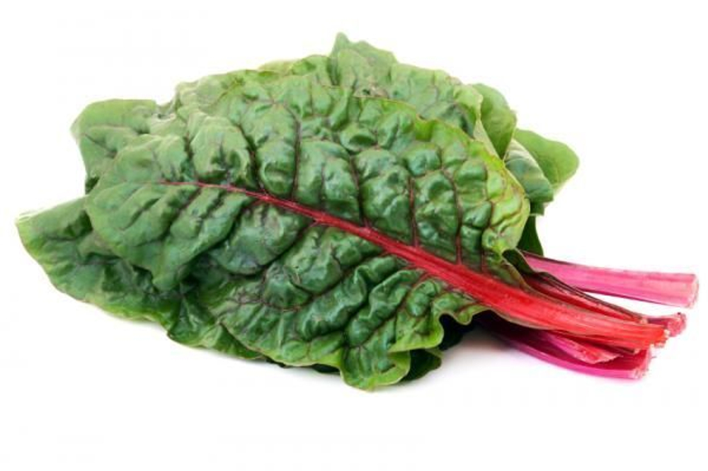 Гранат семена мангольда (Гавриш)