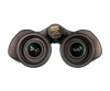 Бинокль Nikon Aculon 12x50