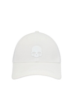 Кепка Hydrogen BALL CAP (G93700)