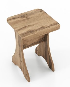 Табурет ОЛИВЬЕР