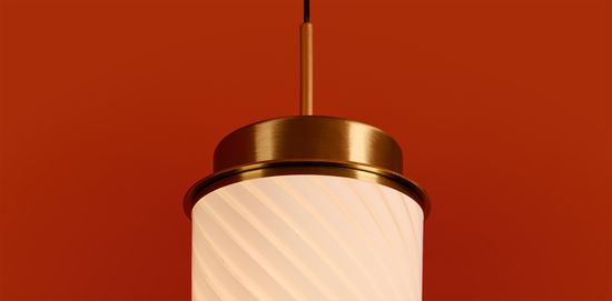 Подвесной светильник Freya FR5627PL-L8BBS