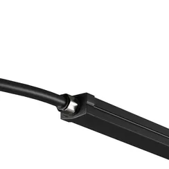 Уличная токоведущая лента Elasity IP 3м Outdoor o-tr001-pl-l3