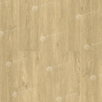 Кварцвиниловая плитка Alpine Floor Liberty Loose Lay LVT Eco 23-2 Дуб Ваниль Селект