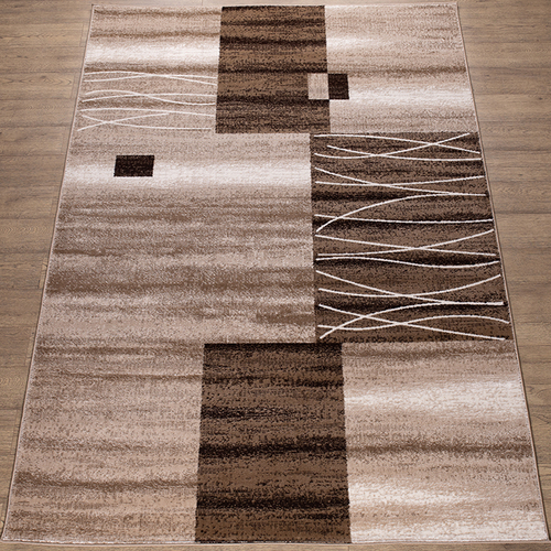 Круиз 22323 29626 Овал