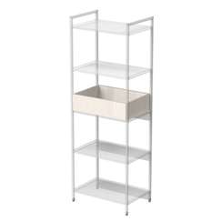 10К.600 Кашпо 600 (558*396*150)