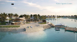 ЖК "AMAZI" OMAN, SALALA, Амази представляет собой вершину эксклюзивности в процветающем районе Hawana Salalah. Являясь центром притяжения как для иностранных резидентов, так и для инвесторов, Hawana Salalah недвижимость приобретаемая по английскому праву FREEHOLD, не только обещает безмятежную жизнь, но и возможность получения вида на жительство в Омане