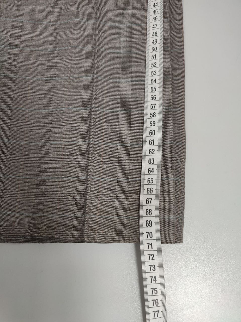 Брюки Motivi базовые 48 размер