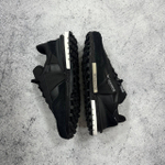 photo_2025-10-30_15-59-41