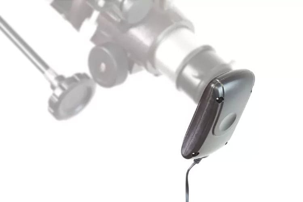 Камера STURMAN Solar System CMOS для телескопа, монохромная - фото 2