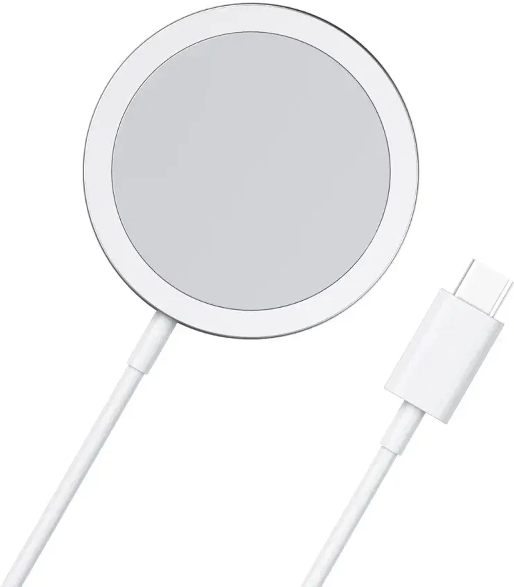 Зарядное устройство Apple Magnetic Charger