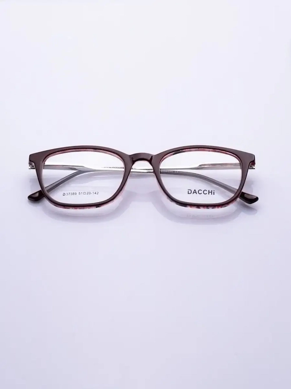 Оправа для очков для зрения