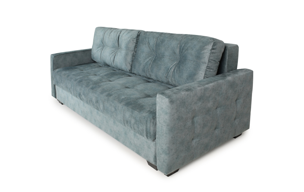 Диван еврокнижка «Брайтон»