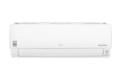 Сплит-система LG DC24RH EVO MAX