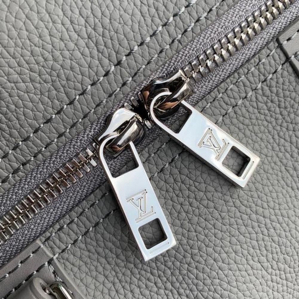 Louis Vuitton City Keepall 27 cm