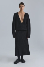 Джемпер Opora