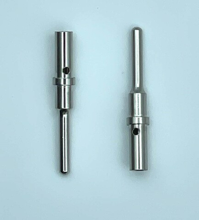 PIN 0460-202-16141 DEUTSCH DT