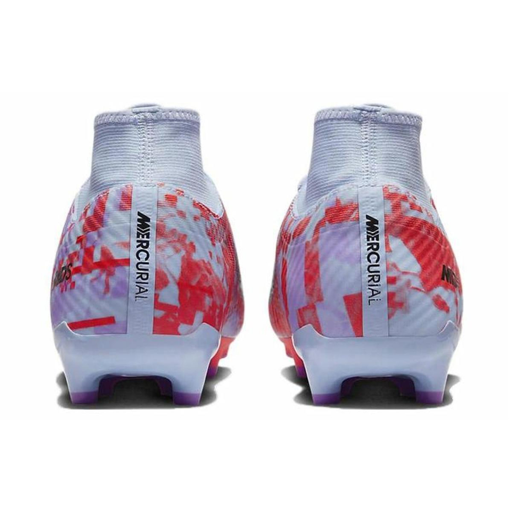 Кроссовки Nike Mercurial Superfly 9 Zoom Dream Speed Academy MG（ ）FG（ ）, DV2421-405