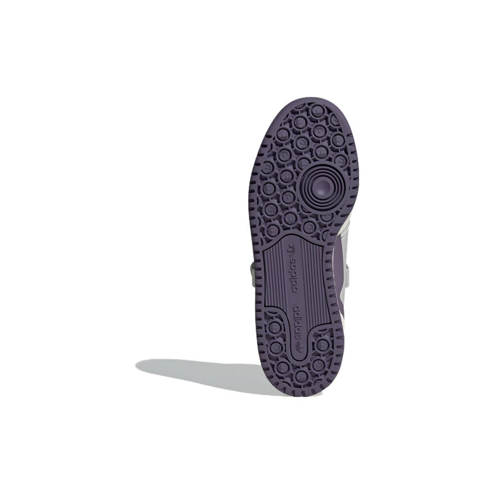 Кроссовки Adidas Originals, IF3926