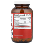 Metagenics, Bone Builder® Plus, 180 капсул