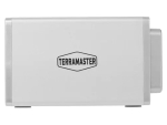 Сетевое хранилище  Terramaster F2-423