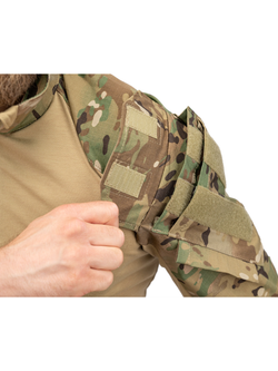 Боевая рубашка CP Gen.3 ARS ARMA