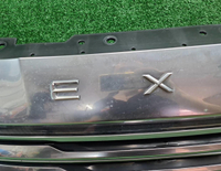 Бампер передний EXEED VX (2021-2024) (В сборе)