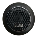 BLAM OM160 ES20