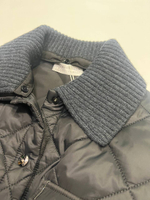 Куртка Brunello Cucinelli, арт. 485328307