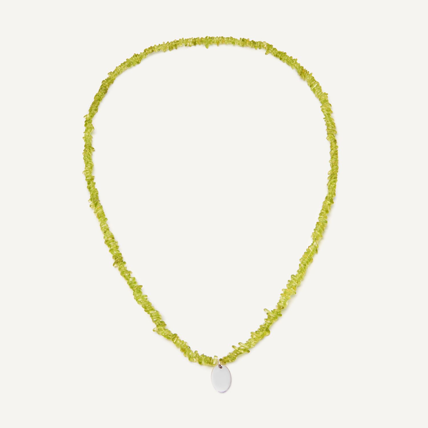 Колье Fairy Necklace