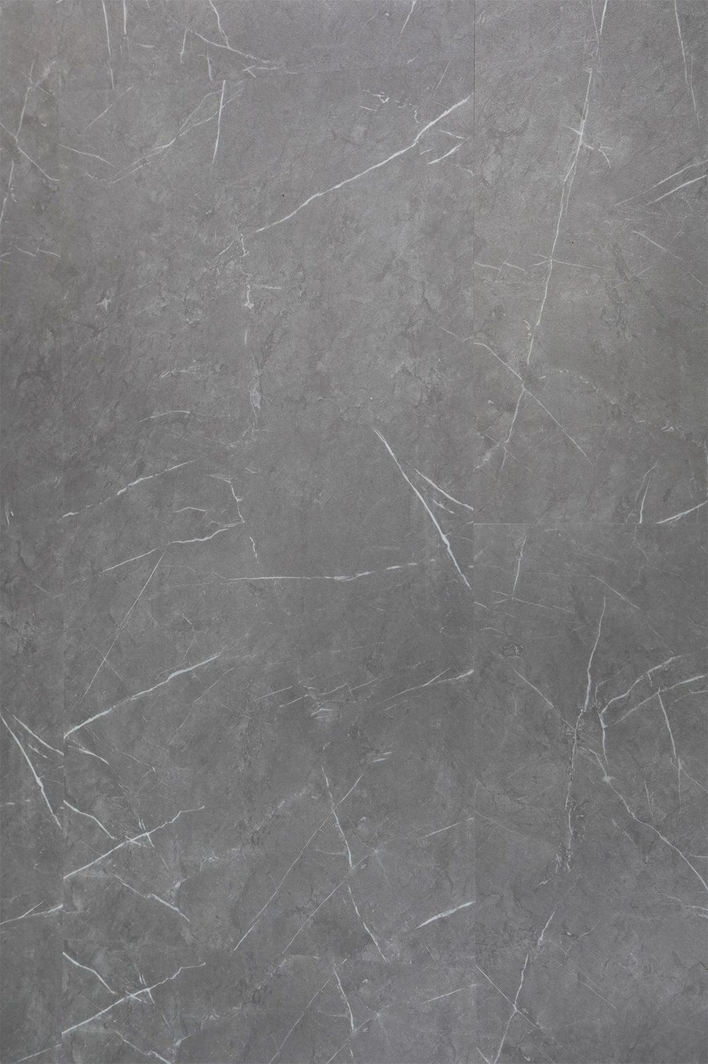 AquaFloor Stone XL AF5005MSXL, 2,209 м²