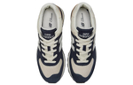 Кроссовки New Balance Nb 574 Legacy