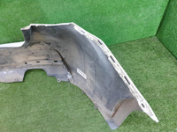 Бампер задний BMW 3er F30 (2011-2020) M-paket