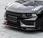 Обвес для Lynk & Co 03 2023+
