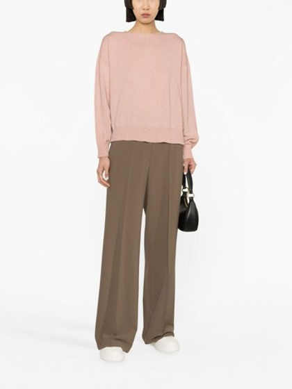 Свитер TWINSET