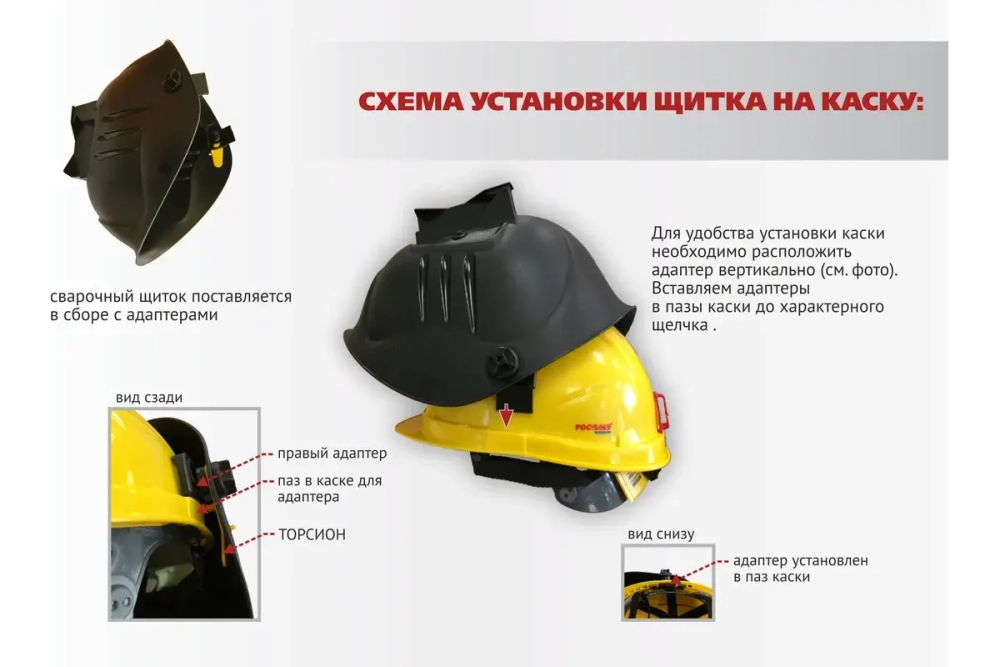 Щиток КН PREMIER FavoriТ ((11))