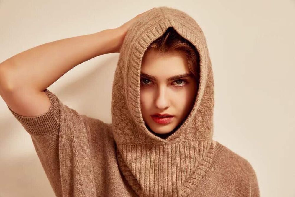Рубашка Loro Piana
